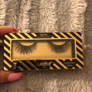 🆕 tarte falsies in Girl Boss